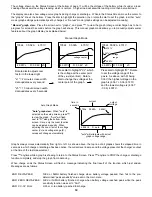 Preview for 12 page of Team Check-point TC-1030 Instruction Manual