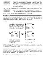 Preview for 13 page of Team Check-point TC-1030 Instruction Manual