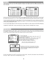 Preview for 15 page of Team Check-point TC-1030 Instruction Manual