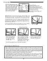 Preview for 16 page of Team Check-point TC-1030 Instruction Manual