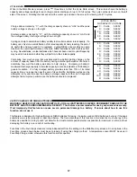 Preview for 17 page of Team Check-point TC-1030 Instruction Manual