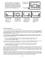 Preview for 18 page of Team Check-point TC-1030 Instruction Manual