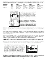 Preview for 19 page of Team Check-point TC-1030 Instruction Manual