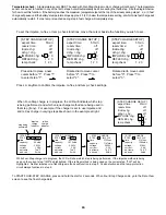 Preview for 20 page of Team Check-point TC-1030 Instruction Manual