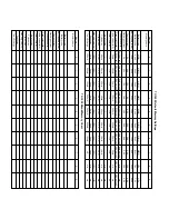 Preview for 26 page of Team Check-point TC-1030 Instruction Manual