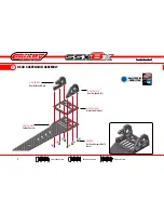 Предварительный просмотр 4 страницы Team Corally SSX8X Instruction Manual