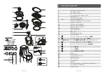 Предварительный просмотр 27 страницы TEAM CUISINE SPM-128CS Manual