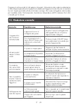 Предварительный просмотр 29 страницы TEAM CUISINE TC-006-001 Manual