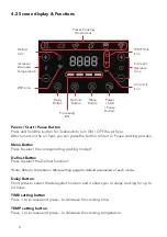 Предварительный просмотр 8 страницы TEAM CUISINE TC-010-001 User Manual