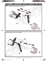 Предварительный просмотр 15 страницы Team Durango DESC210 RTR Quick Start Manual