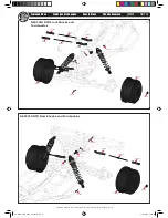 Предварительный просмотр 17 страницы Team Durango DESC210 RTR Quick Start Manual