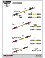 Preview for 15 page of Team Durango DETC410 User Manual