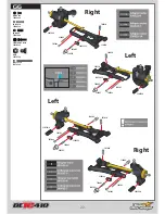 Preview for 22 page of Team Durango DETC410 User Manual