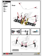 Preview for 31 page of Team Durango DETC410 User Manual