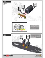 Preview for 35 page of Team Durango DETC410 User Manual