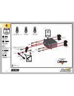 Предварительный просмотр 13 страницы Team Durango DEX210 User Manual