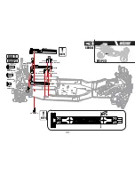 Предварительный просмотр 39 страницы Team Durango dex210f Instruction Manual