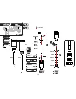 Предварительный просмотр 54 страницы Team Durango dex210f Instruction Manual