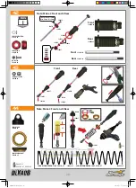 Preview for 26 page of Team Durango DEX408 Manual