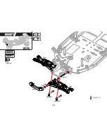 Предварительный просмотр 18 страницы Team Durango DEX410v5 Manual