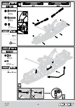 Preview for 19 page of Team Durango DEX8T User Manual