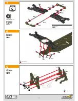 Preview for 12 page of Team Durango DNX408 User Manual