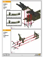 Preview for 14 page of Team Durango DNX408 User Manual