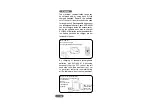 Предварительный просмотр 6 страницы Team Electronic MiCo 446 Operating	 Instruction