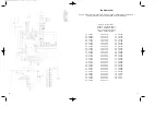 Preview for 3 page of Team Electronic RoadCom-i Service Manual