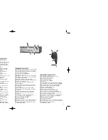 Preview for 2 page of Team Electronic RoadCom-Multi Norm Operating Instructions Manual