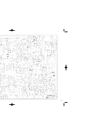 Preview for 8 page of Team Electronic RoadCom-Multi Norm Operating Instructions Manual