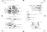 Preview for 21 page of Team Electronic TeCom-DB-C Manual