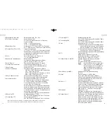 Preview for 7 page of Team Electronic TeCom-DualBand PR5058 Manual