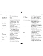 Preview for 15 page of Team Electronic TeCom-DualBand PR5058 Manual