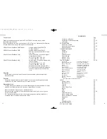 Preview for 26 page of Team Electronic TeCom-DualBand PR5058 Manual