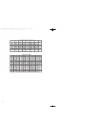 Preview for 32 page of Team Electronic TeCom-DualBand PR5058 Manual