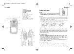 Предварительный просмотр 5 страницы Team Electronic TeCom IP-DA32 Manual