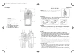 Предварительный просмотр 14 страницы Team Electronic TeCom IP-DA32 Manual