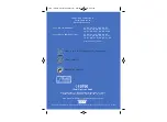 Предварительный просмотр 29 страницы Team Electronic TeCom IP-DA32 Manual