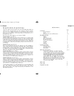 Preview for 2 page of Team Electronic TeCom-IP3 Manual