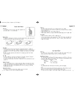 Preview for 10 page of Team Electronic TeCom-IP3 Manual