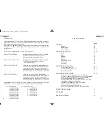 Preview for 13 page of Team Electronic TeCom-IP3 Manual