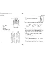 Preview for 15 page of Team Electronic TeCom-IP3 Manual