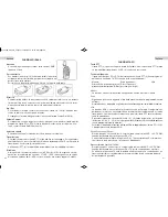 Preview for 21 page of Team Electronic TeCom-IP3 Manual