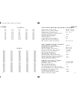 Preview for 24 page of Team Electronic TeCom-IP3 Manual