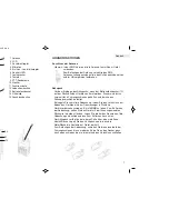 Preview for 4 page of Team Electronic Tecom-PS PR8059 User Manual