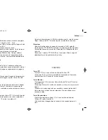 Preview for 17 page of Team Electronic Tecom-PS PR8059 User Manual