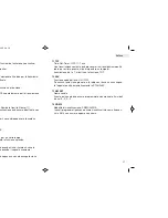 Preview for 19 page of Team Electronic Tecom-PS PR8059 User Manual