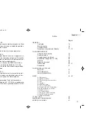 Preview for 20 page of Team Electronic Tecom-PS PR8059 User Manual