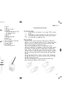 Preview for 22 page of Team Electronic Tecom-PS PR8059 User Manual